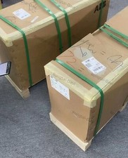 ACS880-01-061A-2 Module, PLC, LCD, Board, Controller