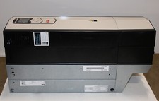 ACS880-01-061A-7 Module, PLC, LCD, Board, Controller