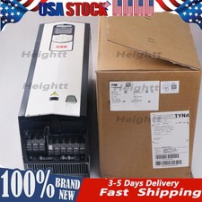 ACS880-01-065A-5 Module, PLC, LCD, Board, Controller