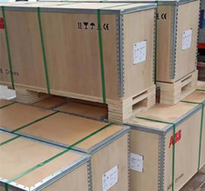 ACS880-01-109A-3 Module, PLC, LCD, Board, Controller