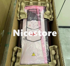 ACS880-01-14A3-7 Module, PLC, LCD, Board, Controller