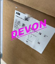 ACS880-01-246A-3D150 Module, PLC, LCD, Board, Controller