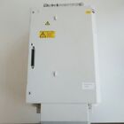 ACS880-104-0025A0-3 Module, PLC, LCD, Board, Controller