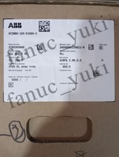 ACS880-104-0100A-3 Module, PLC, LCD, Board, Controller