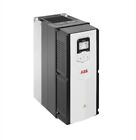 ACS880-11-11A0 Module, PLC, LCD, Board, Controller