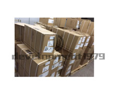 ACS88001021A5 Module, PLC, LCD, Board, Controller