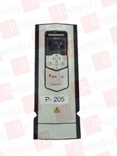 ACS8800104A85N7504N8010X1556 Module, PLC, LCD, Board, Controller