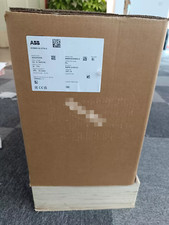 ACS88001077A5 Module, PLC, LCD, Board, Controller