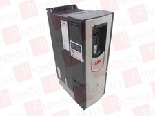 ACS8800107A65N7504N8010X1 Module, PLC, LCD, Board, Controller