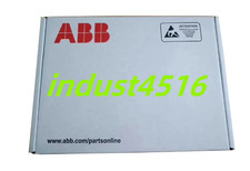 ACS88001087A2 Module, PLC, LCD, Board, Controller