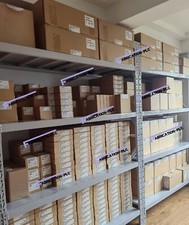 ACS88001105A3 Module, PLC, LCD, Board, Controller