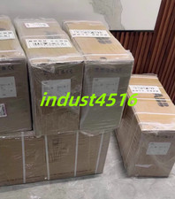 ACS88001246A3 Module, PLC, LCD, Board, Controller