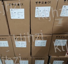 ACS88001260A5 Module, PLC, LCD, Board, Controller