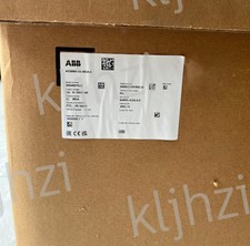 ACS88001361A5 Module, PLC, LCD, Board, Controller