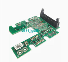 ACS880580 Module, PLC, LCD, Board, Controller