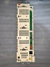 ACSM1-04AS-04A0-4 Control Module by ABB TECHNOLOGY