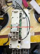 ACSM1-04AS-024A-4 Module, PLC, LCD, Board, Controller