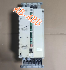 ACSM1-04AS-040A-4 Module, PLC, LCD, Board, Controller