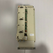 ACSM104AS040A4-BLM Module, PLC, LCD, Board, Controller