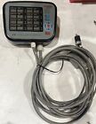 ACT-D800 Module, PLC, LCD, Board, Controller