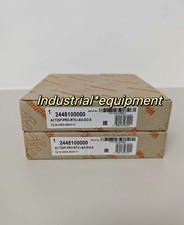 ACT20P-PRO-RTCI-AO-DO-S Module, PLC, LCD, Board, Controller