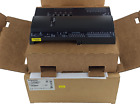 ACX40000000 Module, PLC, LCD, Board, Controller