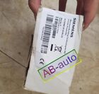 ACX84.910ALG Module, PLC, LCD, Board, Controller