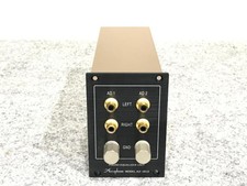 AD-2810 Module, PLC, LCD, Board, Controller