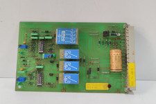 AD-SAU4032 Module, PLC, LCD, Board, Controller