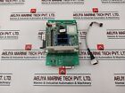 AD1000-6 Module, PLC, LCD, Board, Controller
