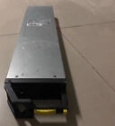 AD1600M-HV0F Module, PLC, LCD, Board, Controller