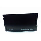 AD2010N Module, PLC, LCD, Board, Controller