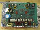 AD21125A Module, PLC, LCD, Board, Controller