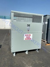 AD370-U0366 Module, PLC, LCD, Board, Controller