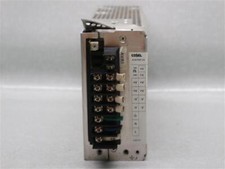 ADA750F24 Module, PLC, LCD, Board, Controller