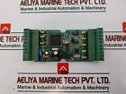 ADAM-40174018P Module, PLC, LCD, Board, Controller