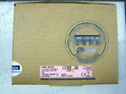 ADAM-5000485-AE Module, PLC, LCD, Board, Controller