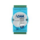ADAM-6317 Module, PLC, LCD, Board, Controller