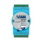 ADAM-6350 Module, PLC, LCD, Board, Controller