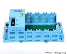 ADAM5000 Module, PLC, LCD, Board, Controller