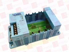 ADAM5000485 Module, PLC, LCD, Board, Controller