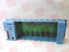 ADAM5000TCP Module, PLC, LCD, Board, Controller