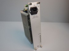 ADC220-03A Module, PLC, LCD, Board, Controller