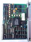 ADCM-AACDE00410 Module, PLC, LCD, Board, Controller