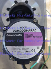 ADGM200RARAC Module, PLC, LCD, Board, Controller