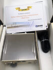 ADSL-350 Module, PLC, LCD, Board, Controller