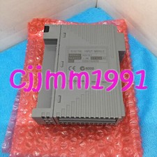 ADV151-E10-NS Module, PLC, LCD, Board, Controller