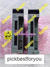 ADV151-E63 Module, PLC, LCD, Board, Controller