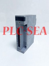 ADV151-P13 Module, PLC, LCD, Board, Controller
