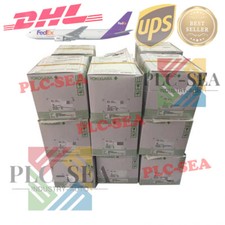 ADV151-P50-CCC01 Module, PLC, LCD, Board, Controller